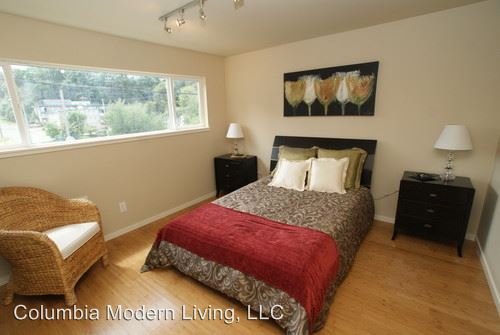 Foto del edificio - 5014 39th Ave S