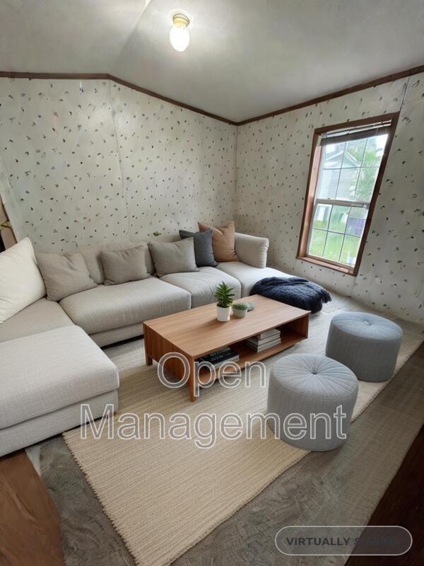 Building Photo - 301 Mantle Ave