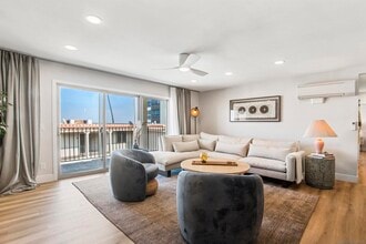 Building Photo - 909 Coast