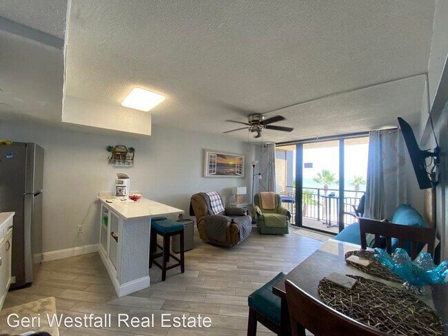 Building Photo - 1 br, 1 bath House - 2301 S Atlantic Ave. ...