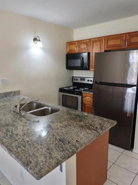 Foto del edificio - 2501 Riverside Dr