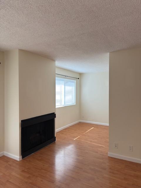 Photo - 368 Imperial Way Apartment