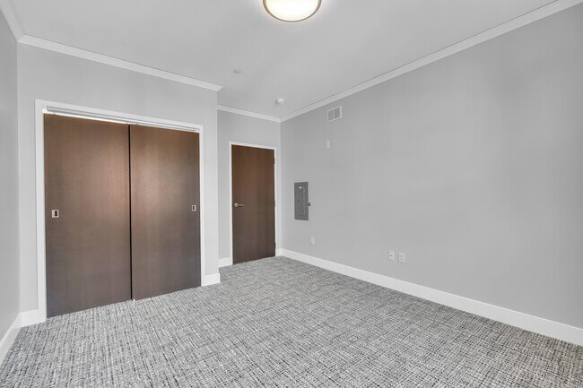 Interior Photo - Nineteen North