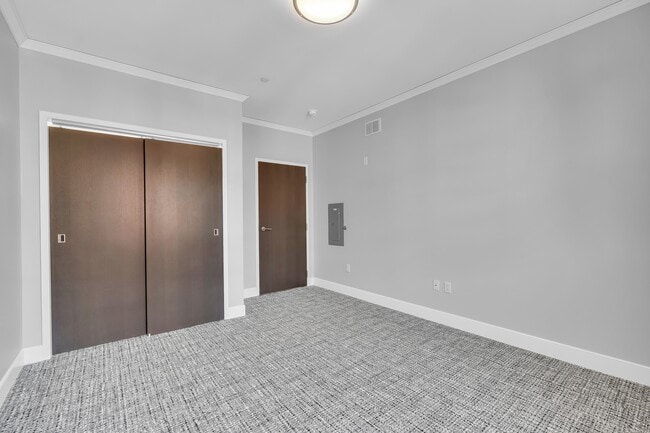 Interior Photo - Nineteen North
