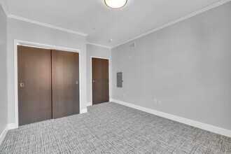 Interior Photo - Nineteen North