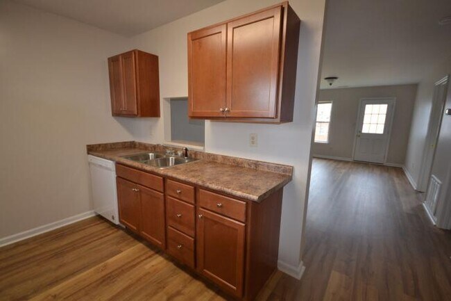 Foto del edificio - 2 bedroom in Burgaw NC 28425