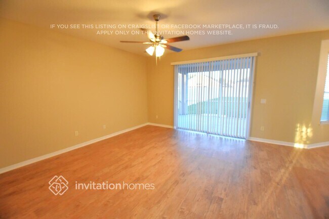 Foto del edificio - 225 Copper Oak Ct