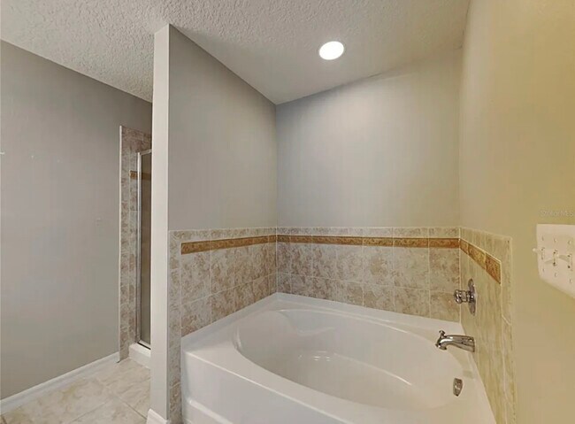 Foto del edificio - 11712 Colony Lakes Blvd