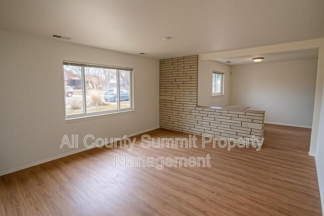 Photo - 9001 Hickory Pl House