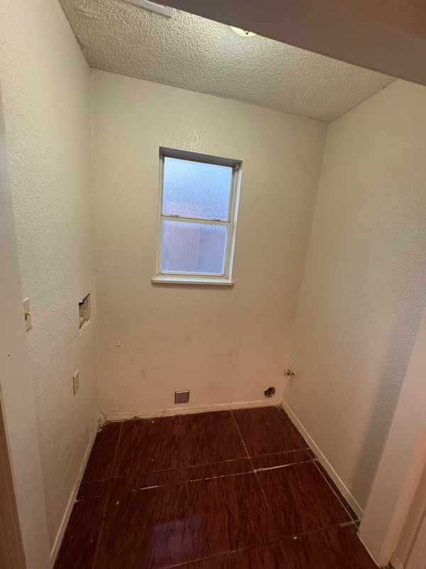 Foto del edificio - 1141 Ranger Trail