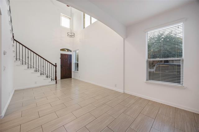 Building Photo - 888 Caballero Ln