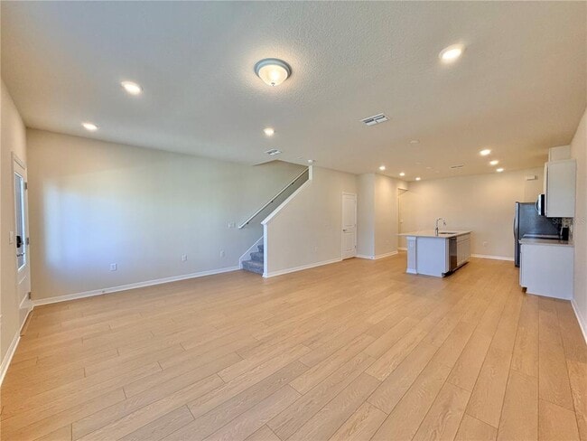 Building Photo - 16256 Bright Leaf Rd