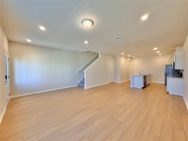 Foto del edificio - 16256 Bright Leaf Rd