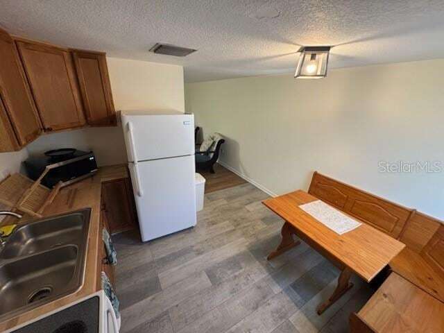 Foto del edificio - 5842 Louisiana Ave