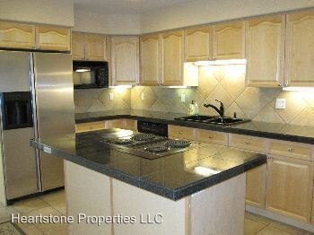 Primary Photo - 9447 Southern Hills Cir