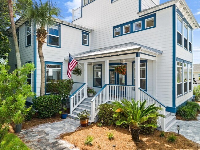 Building Photo - 92 Cypress Breeze Dr