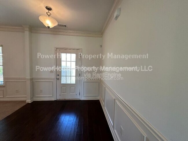 Building Photo - 2378 Centenary Way Ct