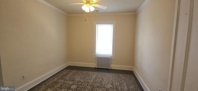 Foto del edificio - 553 -1/2 N Loudoun St
