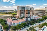 Primary Photo - 330 Las Colinas Blvd E
