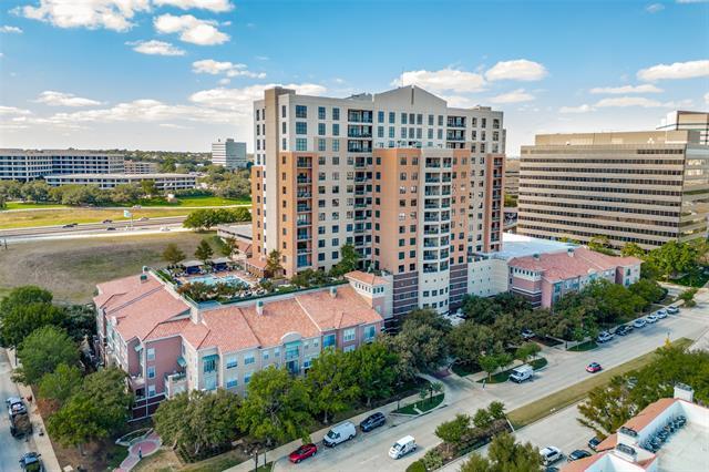 Foto principal - 330 Las Colinas Blvd E