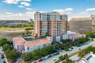Building Photo - 330 Las Colinas Blvd E