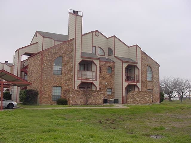 Building Photo - 4434 Point Blvd