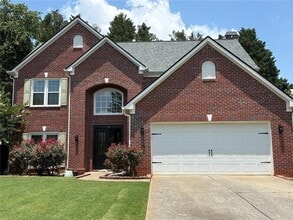 Building Photo - 2835 Crestmont Ct