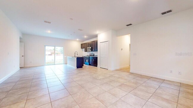 Building Photo - 16262 SW 21st Terrace Rd
