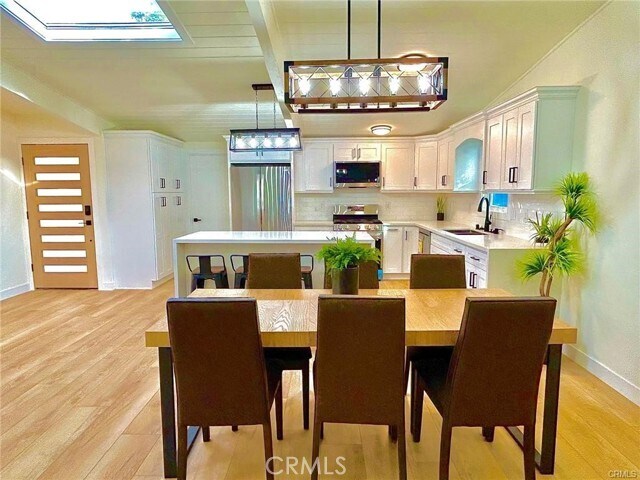 Foto del edificio - 821 N Mountain View Pl