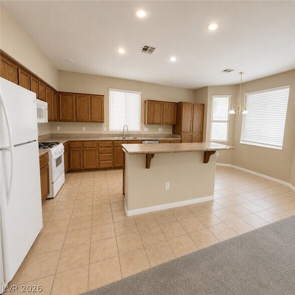 Foto del edificio - 9100 Umberland Ave