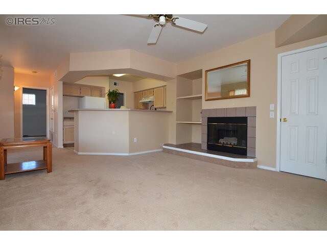 Primary Photo - 730 Copper Ln