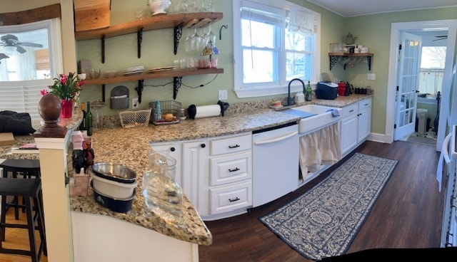 Building Photo - 322 Locust Ave