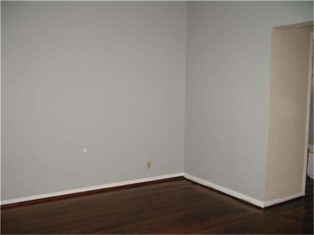 Foto del edificio - 2401 Driscoll St