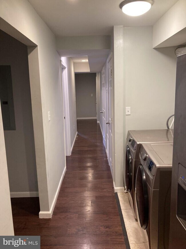 Foto del edificio - 1216 Savannah Pl SE