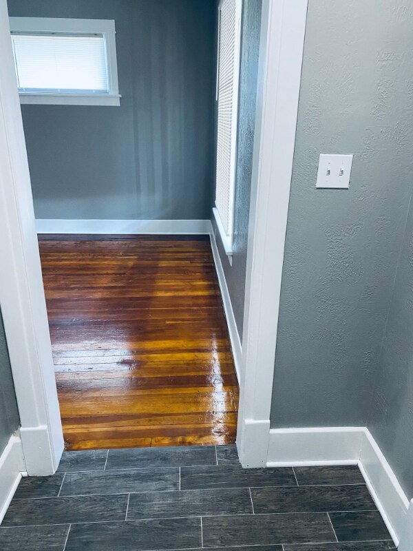 Foto del edificio - 3817 N 23rd St