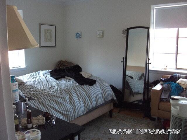 Foto del edificio - 72 St Paul St