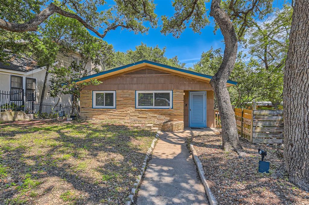 Foto principal - 1014 Reagan Terrace