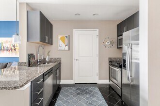 Building Photo - Bower Westside