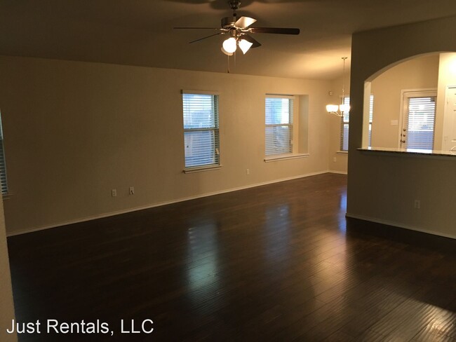 Building Photo - 3 br, 2 bath House - 1325 Amber Dawn Dr