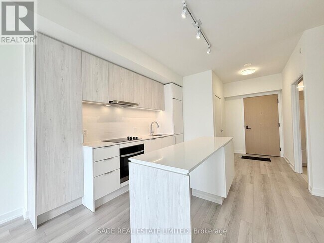 Photo du bâtiment - 89 Church St