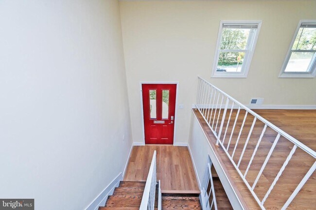 Foto del edificio - 2331 Highland Ave