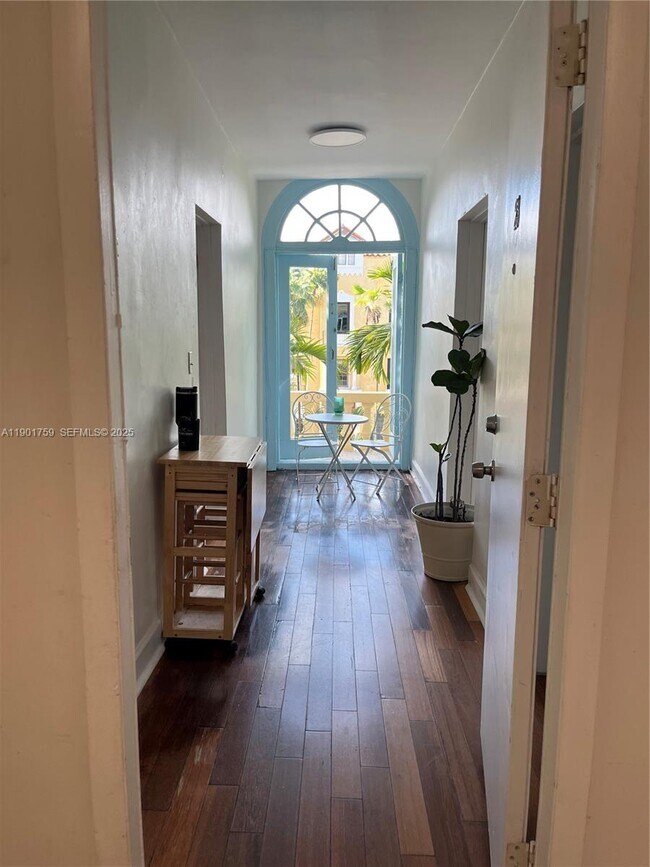 Foto del edificio - 1615 Pennsylvania Ave