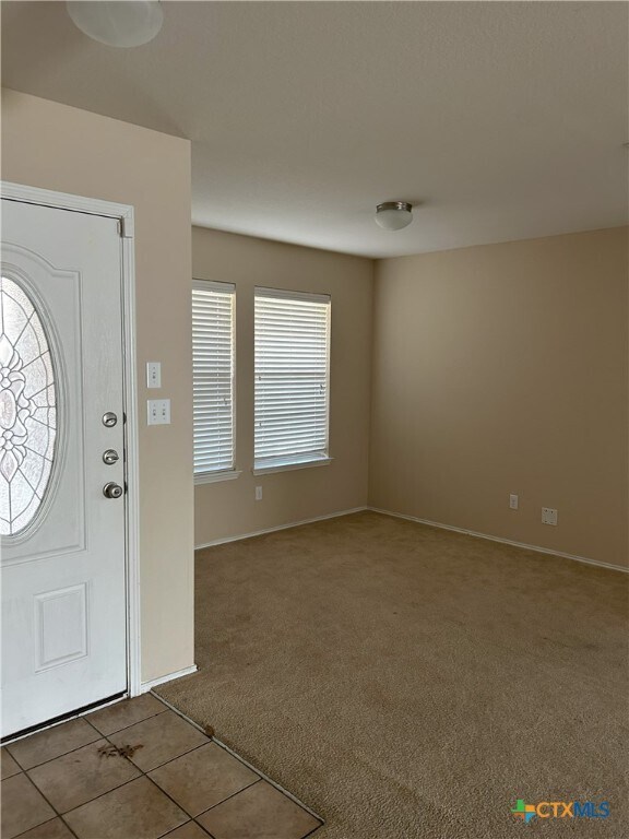Building Photo - 9013 Bellgrove Ct