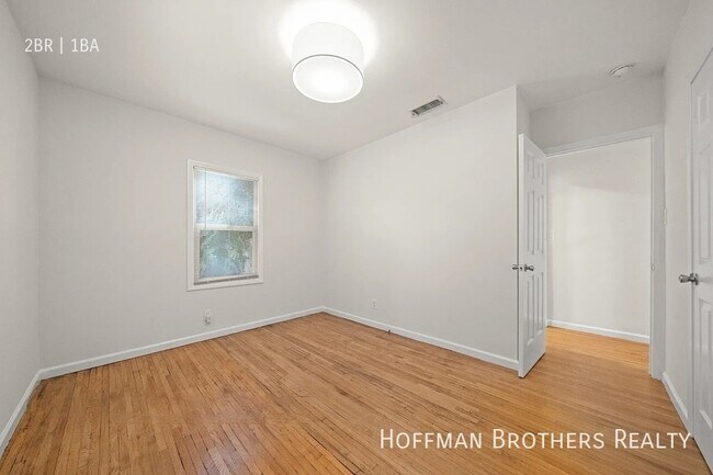 Foto del edificio - 8912 Rangely Ave