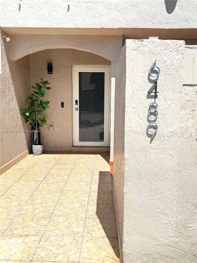 Foto del edificio - 6489 SW 129th Ave
