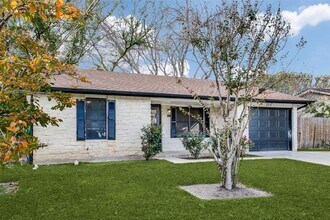 Building Photo - 2212 Rifle Bend Dr