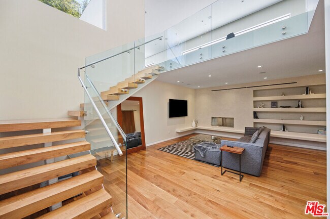 Foto del edificio - 3542 Knobhill Dr