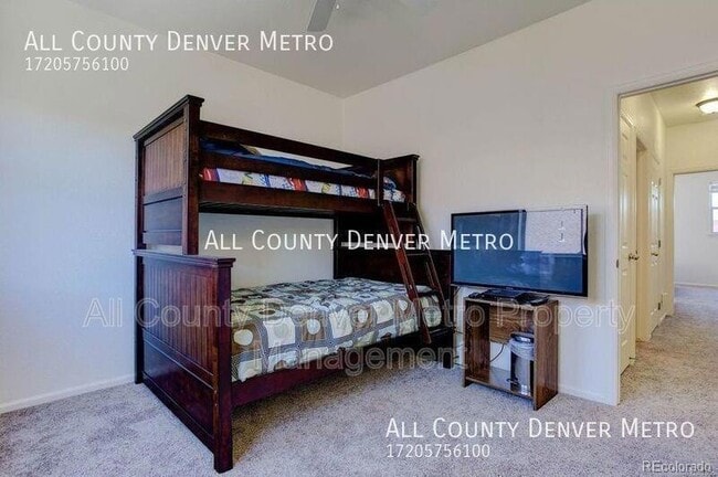 Building Photo - 5437 Zephyr Ct