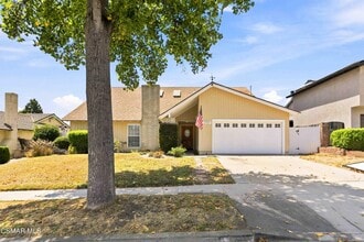 Building Photo - 2753 N Highgate Pl