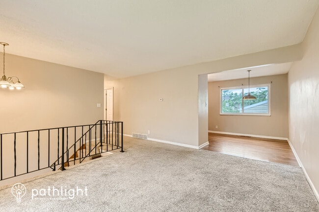 Building Photo - 19620 Redwood Lane, Mokena, IL, 60448